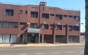Residence Hotel